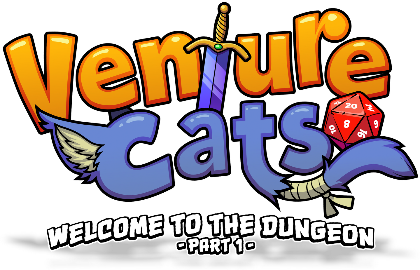 Shirts by Chris Wharton on TeePublic